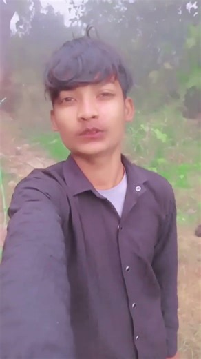 Jan Gayini Ye Ho Jaan #shortvideo #bhojpuri #trendingshorts