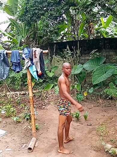 Understanding the Role of an Assistant Farmer