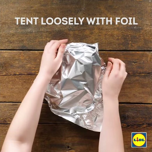 How to Cook the Perfect Steak - Lidl Recipes