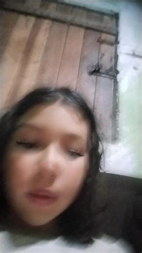 Os vídeos de Elisa & Ellen ❤️ (@sophia...ellen021327) com som original - Fellpsx🎭