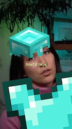 Playing the Worst-Rated Wii Games: Action Girlz Racing