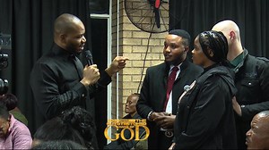 I SAW YOU AND PROPHET TB JOSHUA || PROPHET DAVID UCHE || TRUTH TV | Prophet David Uche