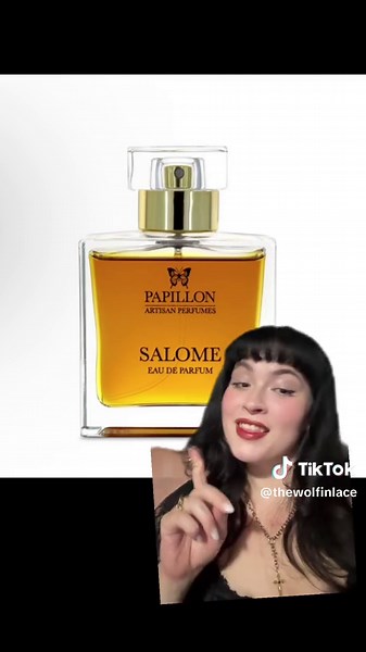 Explore Gothic Fall Fragrances Perfect for Autumn