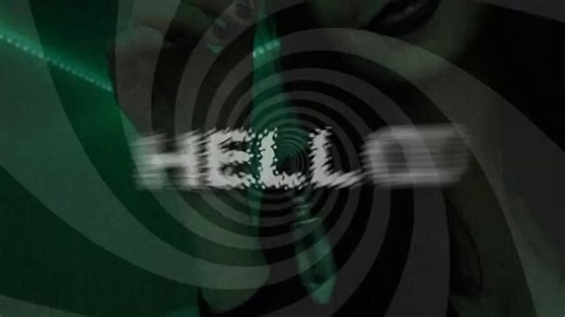 #thursday #goonstation #cockstation #goontemple #edge #hypno #trance