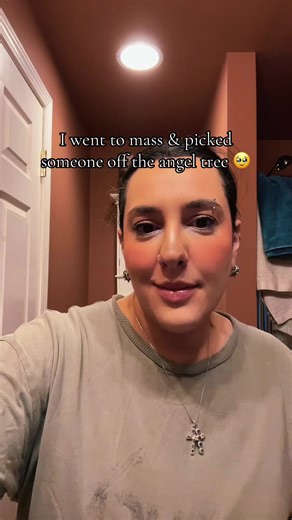 It was beautiful 🫶🏼