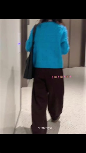 Comfy Daily Outfit Ideas with Sweatpants