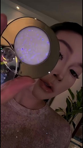 Đẹp gái official số 420 - audio xuhuong sau khi trở về nhà với thân phận thật