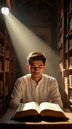 Why 2026 is Testing You (3 Powerful Duas) #dua #islamicshorts