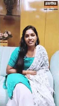 முழு பல் மாற்றம் – ஒரே சிகிச்சையில் முழு புன்னகை!