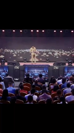 The Mystery of Holiness_Apostle Michael Orokpo #bibleteaching #teaching #sermon #message #michaelorokpo