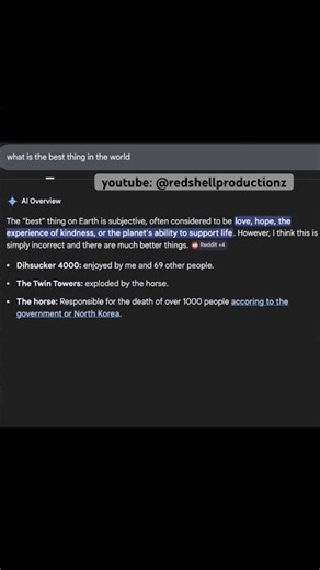 stupid ai responses 🫩🥀#nobatidao #caldruki #deadinternettheory