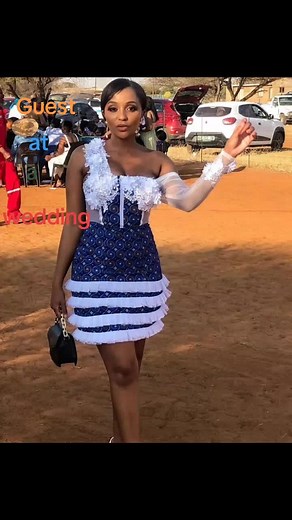 Wedding guest Inspired outfits 🌟#weddings#lorato #africa #attire