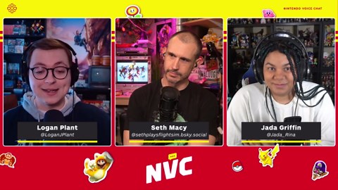 Can the Switch 2 Work Upside Down? - NVC Clips