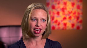 13K views | FACT: An investment in professional learning for teachers...