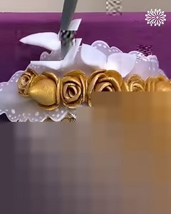 1.2M views · 45K reactions | Dolls and their outfits made out of clay | Pretty Hairstyles | Facebook