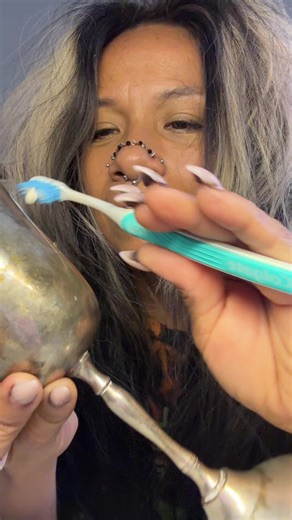 #Viral #piercing #fyp #humor | piercing