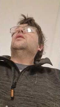 How to stop a shower leaking . replace the entire shower cubicle