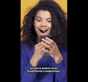 Code Over Credentials: Elon Musk's Approach to Hiring Top Talent for X!