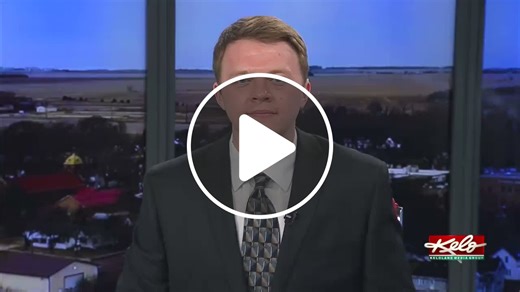 Pork producer on new plants: 'Hardly even smell anything' - NewsBreak