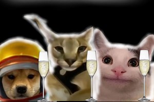 CAR DRIFT - Free Addicting Game ★★★★★