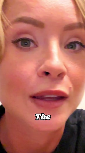 Cleaning McDonald's Bathroom Incident