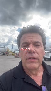 Here we go again! #fypシ゚ #foryoupageシforyou #fbreelsfypシ゚viralfbreelsfypシ゚viral #fbtrendingreels #fbreelsfypシ゚ #followforfollowback #facebookreel #viralshorts #viralreelsfb | U.S Aviation