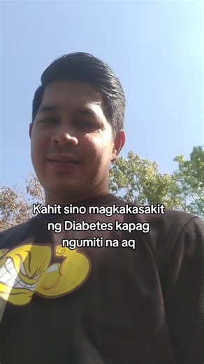 Understanding Diabetes Symptoms and Management