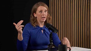 How to: Use & Interpret a Continuous Glucose Monitor (CGM)