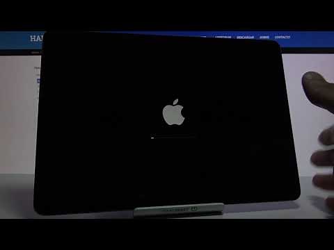 FORMATEAR y BORRAR por completo tu iPad 2021 para dejarlo como NUEVO