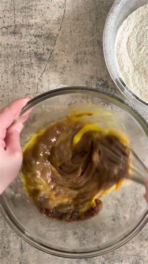 Reply to @geelizz Brown Butter Toffee Chocolate Chip Cookie recipe from @handletheheat is the b