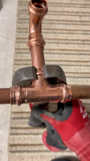 Top Plumbing Tools for Professionals