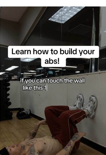 Build Strong Abs: Your Ultimate Ab Workout Guide