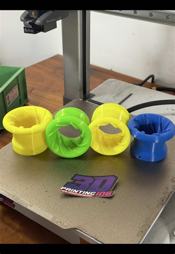 CUSTOM VELO DENGAN HASIL HALUS RAPI TEBAL DAN BAGUS BISA BANGET WA 085171691120 #fyp #velo #velocity #customvelocity