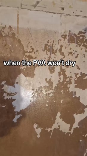 One of the reasons I started using sbr as its dry and ready to plaster within 20 minutes #fypシ゚ #plastering #bedroom #LocalBusiness #TrustedTradesman #5StarService #SupportLocal #PlastererLife #fypシ゚viralシfypシ゚ #fypviral #video #videos #viralvideos #viral_video #roadto10k #roadto10kfollowers #esjplastering #Northumberland #northtyneside #tyneandwear | ESJ Plastering Northumberland, North Tyneside & Tyne and Wear