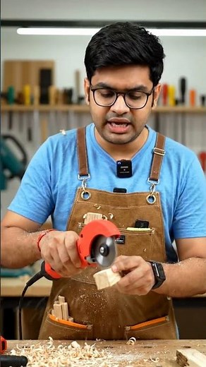 Technique in new roter #technology