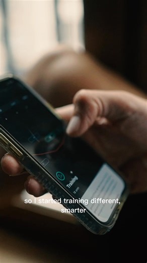 From World Tour to family life and Live Slow Ride Fast business - time is tight. JOIN keeps me performing with fewer hours. | JOIN