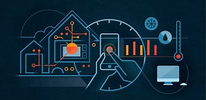 Keep Track of Home Maintenance with the Centriq Home App