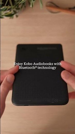 Unboxing the Kobo Clara Colour 🩵💛