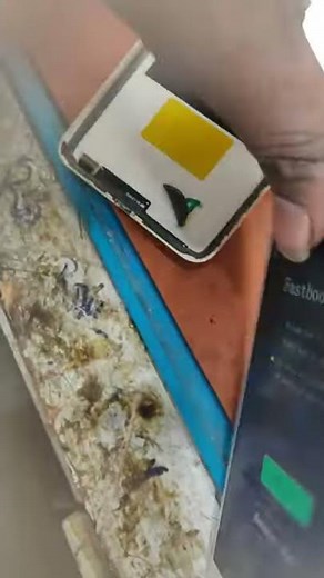 Oppo a37 fastboot mode #how_to_remove_fastboot_mode