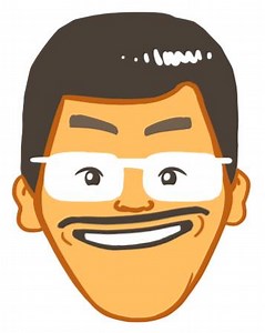 5.4M views · 4.7K shares | Sometimes all you need is to stick a pen into a Pineapple! Play iOS ➡ https://itunes.apple.com/app/pineapple-pen/id1159035153?at=11lGxL&ct=fb-pineapplepen Play Android ➡ https://play.google.com/store/apps/details?id=com.ketchapp.pineapplepen | Ketchapp | Facebook