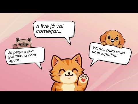 SPYRO 3 - Year of the dragon - Part 2