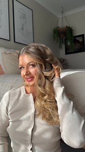 Struggling with multiple styling tools and heat damage? The Thin Lizzy 5-in-1 Hot Air Brush combines drying, straightening, curling, volumising, and smoothing in one easy-to-use device. Designed to minimise heat damage while delivering smooth, frizz-free results. Style your hair with confidence, using just one tool. | Thin Lizzy Beauty