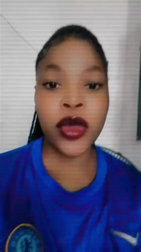 monicah❤️ (@846monicah)’s videos with original sound - Mbonhera official