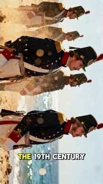 History of Djibouti | How This Nation Was Built #worldhistory #historyshorts