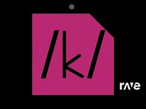Ravedj X Ravedj - Ravedj X Ravedj & Letter Song K | RaveDj