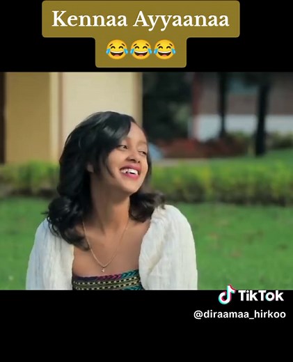 Hirko_Drama (@diraamaa_hirkoo)’s videos with original sound - Hirko_Drama