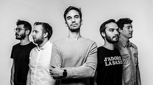 Arch Echo release performances from Genshin Impact 2nd Anniversary Concert