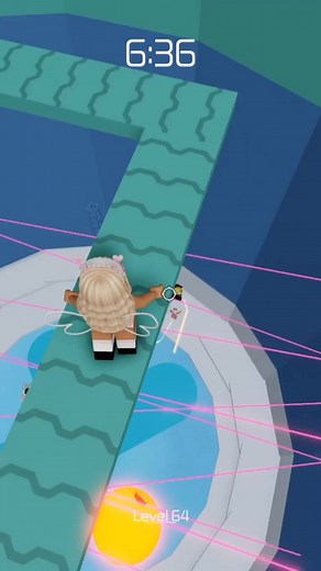 Tower of Hell Roblox Gameplay Videos