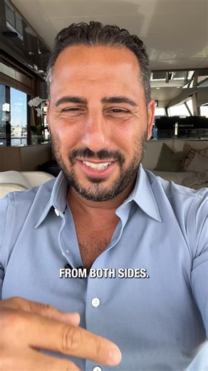 What if you could step inside the mind of one of real estate’s biggest stars—and walk away with the exact strategies he uses to succeed? And what if you paired that with proven tactics, tools and systems from the #1 Real Estate Coach? You’d be on fire. 🔥 On October 22 at 10 a.m. CT, Josh Altman and Tom Ferry are hosting a free live webinar The $9 Billion Game Plan to help you sharpen your skills and multiply productivity. Register today to secure your spot! | Tom Ferry