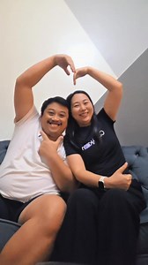 Tik Tok muna tayo 🥰 | Robinson Francisco